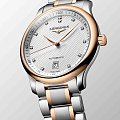 Часы Longines Master Collection L2.628.5.97.7 фото 5